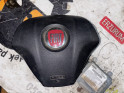 Oto Çıkma Parça / Fiat / Fiorino / Airbag / Sürücü Airbag / Çıkma Parça 
