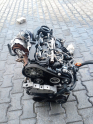 Oto Çıkma Parça / Volkswagen / Passat / Motor / Motor (komple) / Çıkma Parça 