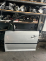 CADDY SOL ÖN KAPI ORJİNAAAAL ÇIKMA PARÇAA