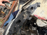 Oto Çıkma Parça / Fiat / Ducato / Kaporta & Karoser / Ön Panel / Çıkma Parça 