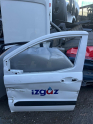 MİRİM OTODAN FORD COURİER SOL ÖN KAPI
