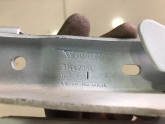 Oto Çıkma Parça / Volvo / V40 / Kaporta & Karoser / Kaput Menteşesi / Çıkma Parça 