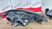 Oto Çıkma Parça / Fiat / Egea / Far & Stop / Far Kasası / Çıkma Parça 