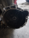 Oto Çıkma Parça / Ford / Fiesta / Şanzıman / Şanzıman Komple / Çıkma Parça 