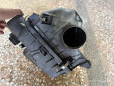 Oto Çıkma Parça / Mitsubishi / L200 / Filtre / Hava Filtresi Kutusu / Çıkma Parça 
