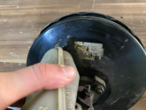 Oto Çıkma Parça / Citroen / Berlingo / Fren / Westinghouse / Çıkma Parça 