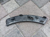 Oto Çıkma Parça / Opel / Grandland X / Kaporta & Karoser / Dodik / Çıkma Parça 