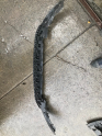 Oto Çıkma Parça / Audi / A3 / Tampon / Tampon Kaplaması / Çıkma Parça 