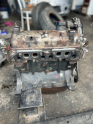 Oto Çıkma Parça / Renault / R 9 / Motor / Motor (komple) / Çıkma Parça 