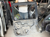 Oto Çıkma Parça / Jeep / Cherokee / Kaporta & Karoser / Sağ Arka Kapı / Çıkma Parça 