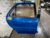 Oto Çıkma Parça / Hyundai / Elantra / Koltuk & Döşeme / Kapı Döşemesi / Çıkma Parça 