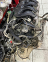 Oto Çıkma Parça / Peugeot / Partner / Motor / Motor (komple) / Çıkma Parça 