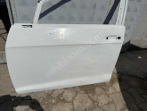 Oto Çıkma Parça / Volkswagen / Golf / Kaporta & Karoser / Sol Ön Kapı / Çıkma Parça 