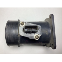 Oto Çıkma Parça / Nissan / Micra / Motor / Hava Akışmetre / Çıkma Parça 