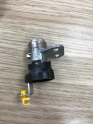 Oto Çıkma Parça / Hyundai / H100 / Elektrik / Kontak Seti / Sıfır Parça 