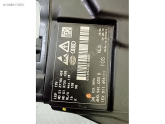 Oto Çıkma Parça / Hyundai / Matrix / Far & Stop / Gündüz Ledi / Çıkma Parça 
