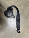 Oto Çıkma Parça / Ford / Tourneo Courier / Airbag / Emniyet Kemeri / Çıkma Parça 