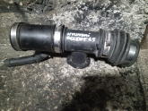 Oto Çıkma Parça / Hyundai / Accent / Motor / Hava Akışmetre / Çıkma Parça 