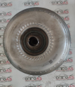 CİTROEN C4 CACTUS TORK KONVERTÖRÜ (TÜRBİN) 35A120-2004026855