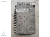Chrysler Neon Motor Beyni P05033058AG