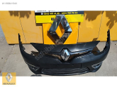 Oto Çıkma Parça / Renault / Fluence / Tampon / Ön Tampon / Çıkma Parça 
