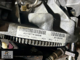 Oto Çıkma Parça / Bmw / 1 Serisi / Motor / Motor (komple) / Çıkma Parça 