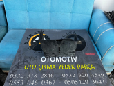 Oto Çıkma Parça / Mitsubishi / L200 / Kaporta & Karoser / Bakalit / Çıkma Parça 