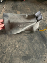 HONDA VTECH 2 YOLCU AİRBAG ÇIKMA ORJİNAL