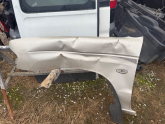 MAZDA B2500 SOL ÖN ÇAMURLUK MAZDA B2500 SOL ÖN ÇAMURLUK