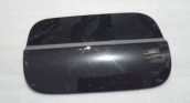 AUDI A6 C7 YAKIT DEPO KAPAĞI DIŞI 2011-2017 SIFIR - 4G8809997A