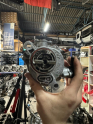 Oto Çıkma Parça / Peugeot / 301 / Motor / Vakum Pompası / Çıkma Parça 