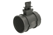 Yeni Aveo 1.3 Dizel Hava Akışmetre Magneti Marelli 836639