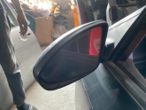 Oto Çıkma Parça / Chevrolet / Cruze / Kaporta & Karoser / Sol Ön Kapı / Çıkma Parça 