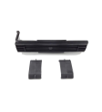 Oto Çıkma Parça / Volkswagen / Polo / Filtre / Hava Filtre Kapağı / Sıfır Parça 