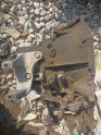 Oto Çıkma Parça / Peugeot / 407 / Şanzıman / Şanzıman Komple / Çıkma Parça 