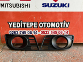 Oto Çıkma Parça / Suzuki / Swift / Tampon / Sis Farı Çerçevesi / Çıkma Parça 