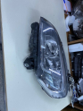 FİAT DOBLO 4 SOL FAR ORJİNAL ÇIKMA