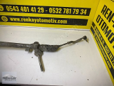 Oto Çıkma Parça / Renault / Kadjar / Direksiyon / Direksiyon Kutusu / Çıkma Parça 