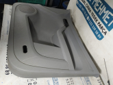 Oto Çıkma Parça / Volkswagen / Caddy / Koltuk & Döşeme / Kapı Döşemesi / Çıkma Parça 