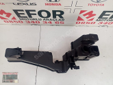 Oto Çıkma Parça / Honda / Civic / Klima / Rezonatör / Sıfır Parça 
