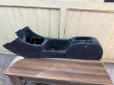 Oto Çıkma Parça / Peugeot / 307 / Vites / Vites Konsolu / Çıkma Parça 