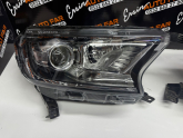 Oto Çıkma Parça / Ford / Ranger / Far & Stop / Sağ Ön Far / Çıkma Parça 