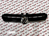 Oto Çıkma Parça / Volkswagen / Golf / Kaporta & Karoser / Panjur / Sıfır Parça 