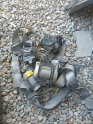 Oto Çıkma Parça / Hyundai / Accent / Airbag / Emniyet Kemeri / Çıkma Parça 