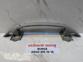 BYD SEAL U ÖN TAMPON DEMİRİ ORJİNAL