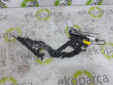 Oto Çıkma Parça / Bmw / 3 Serisi / Kaporta & Karoser / Kaput Menteşesi / Çıkma Parça 