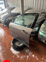 Oto Çıkma Parça / Ford / Focus / Kaporta & Karoser / Sol Ön Kapı / Çıkma Parça 