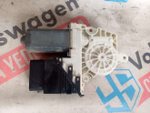 Oto Çıkma Parça / Seat / Leon / Oto Cam / Cam Motoru / Çıkma Parça 