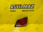 HONDA CİVİC FD6 SAĞ İÇ STOP ( ORJİNAL)