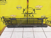 Oto Çıkma Parça / Opel / Vivaro / Tampon / Ön Tampon / Çıkma Parça 